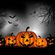 Schwinn UK Team Halloween Fright Night Ride image