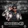SHADE 45 MIX (Hip Hop) image