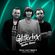 Glitterbox Radio Show 053: w/ Crazy P image