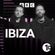 Chase and Status – R1 Dance Ibiza 2023-07-28 #dnb #drumandbass image