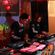 Dj's Friends 80's by lalo y Rafa Huerta totalmente en VIVO, 10 de Abril 2014 image