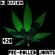 420 PreRolled Joints (Wiz Khalifa, Rae Sremmurd ft Travi$ Scott, Damian Marley ft Ty Dolla$ign) image