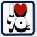 Acoustic 70's image