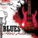 Blues & Rock Ballads - LP Café Vol 20 image