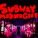 Subway Midnight by DJ Cali image