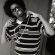 Can't Forget Mac Dre image