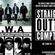 @DJT4Real 's Straight Outta Compton N.W.A Mix (8-15-15) image