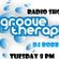 DJ Bobby D - Groove Therapy 31 @ Traffic Radio (04.09.2012) image