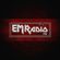 EMRadio - Episode 255 (@FabianVasQu3Z SetLive) image