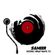 DJ Sameer - Decibel Wrap Wave 72 image