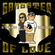 GANGSTER OF LOVE - TEXAS DANCE EDITION - DJ SPIN.KIDD / Drops By Rick Wyld image