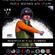 Punk AF Radio Live Broadcast 154 with Paul Hammond image