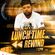 The Beat - #LunchTimeRewind Mix - November 2 2022 image