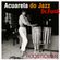 Acuarela Do Jazz & Dr Funk mix image