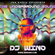 The Underground Sound 08/12/22 Live On JDKRadio - DJ Wino image