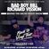 Bad Boy Bill & Richard Vission - Back To Vinyl Tour (Live Set from Output in Brooklyn, New York) image