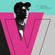 Chino Vv Vinyl Vandals - Guest Mix (Amapiano Mix) image