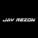 Jay Rezon - Support Set For Steve Aoki @ The Concourse Project (2022) image