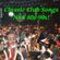 Classic Club Songs!  NYC 80s-90s image