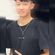 DJ'YE【ESN & 肥肥96 Private Mix】《Yror Edit - Pump It X Nhân Thế Không Ai Yêu Anh Bằng Em X 林小珂 - 要不你先說》 image