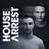 HOUSE ARREST PODCAST - Vol.1 with Borce & Stefan Radman image