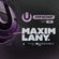 UMF Radio 767 - Maxim Lany image