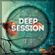 Alex Rossi - Deep Session Vol. 06 (2015) image