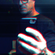 Mala Deep In a Trip (16/11/2022) image