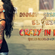 Robert Cristian & El Nico-Crazy In Love ( Special Moombahton Mix ) image