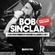 Bob Sinclar - French House Origins & Deep Classics Live DJ Mix (Defected Selectors) image