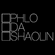 Phlo Da Shaolin - 'All Chilled' Sofa Mix image