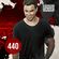 Hardwell On Air 440 image