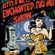 Kitty & Mr. C's Enchanted Tiki Hut Show 2-18-23 Show 204 (First aired 1-29-22) image