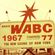WABC Musicradio NY July 1967 Dan Ingram 67 minutes with commercials image