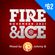 Johnny B Fire & Ice Drum & Bass Mix No. 62 - November 2021 image