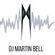 DJ Martin bell 04 image