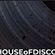 PPP & WEDGE BOYS Reunion! Live@ Chino Hills CA... Classic mix by Boyet Almazan of DECADANCE image