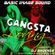 Gangsta Lovin Reggae Mix image