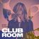 Club Room 74 with Anja Schneider image
