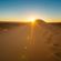 Berni - Sahara Sunrise image