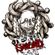DEATHSOUNDBAT Rec. show MR. PLAN Breykoor mix 2018-07-11 image