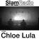 #SlamRadio - 462 - Chloe Lula image