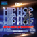 Sway 2020 Hip Hop Mix image