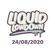 Liquid Lowdown 24/08/2020 on New Zealand's Base FM 107.3 image