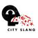 CITY SLANG SELECTIONS: Sloan image