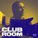 Club Room 92 with Anja Schneider image