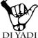 DJ YADI - OLD SCHOOL HIP-HOP PARTY MIX image
