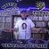 Reggae, Rocksteady & Soul 2022 vinyl dj mix. Fonki Cheff presents This Station Rules the Nation. image