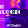 Mr Wilkinson guest mix for Sonic Service on MTCRADIO image