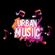 DJ Rob Stan - Urban Music Mix February 2019 (Radio Kielce Podcast) image
